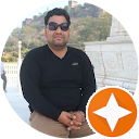 Neeraj Rathi (Situ Baaba)